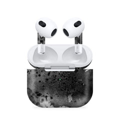 Airpods Skins & Wraps, Oneplsu Buds Skins & Wraps, Nothing Ear 1 Skins & Wraps by WrapCart. Covers for your audio TWS in India.
