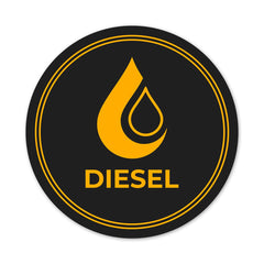 WrapCart Car & Bike Stickers. Customise your car.