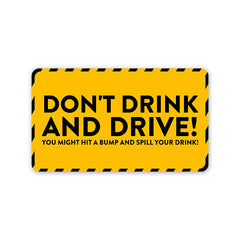 WrapCart Car & Bike Stickers. Customise your car.