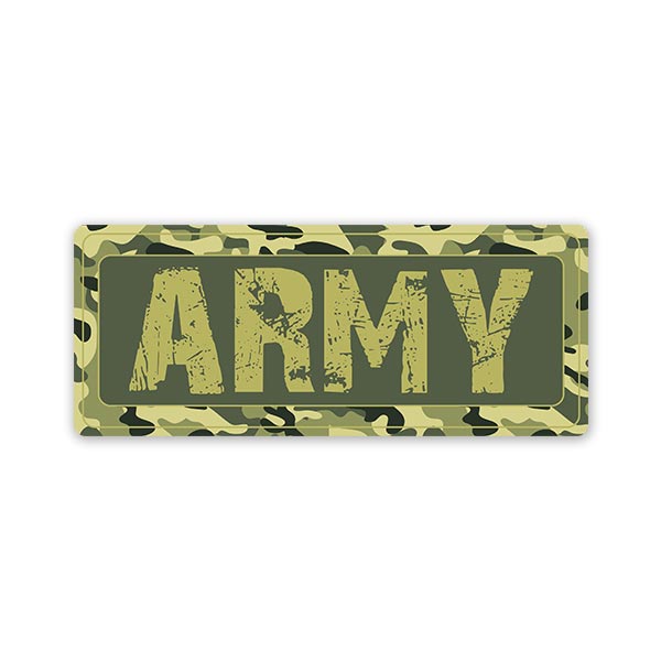 WrapCart Car & Bike Stickers. Customise your cars and bikes with WrapCart Stickers