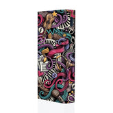 music-abstract-mi-power-bank-skins