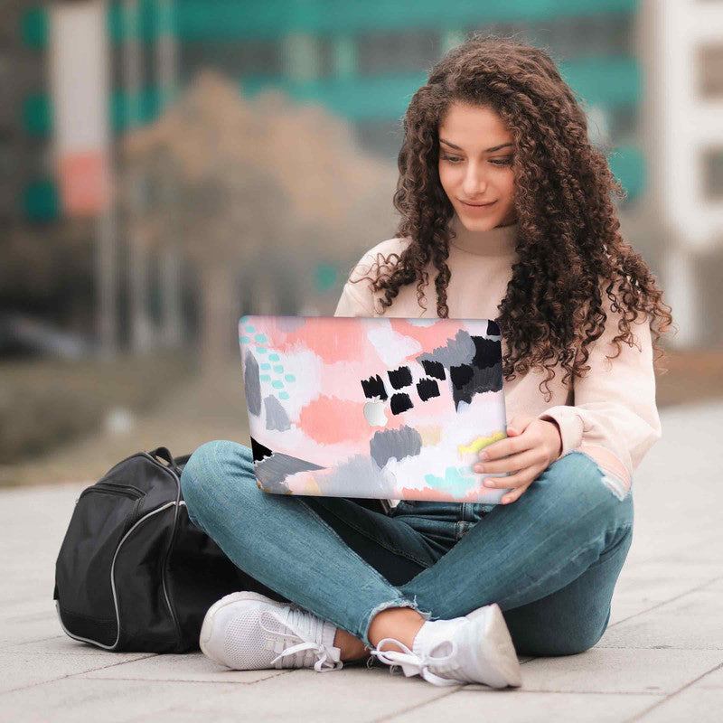 Full Body MacBook Air Skins - WrapCart