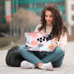 Full Body MacBook Air Skins - WrapCart