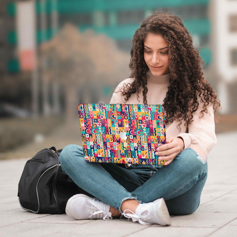laptop-skin-pattern-1-macbook
