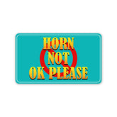 WrapCart Car & Bike Stickers. Customise your car.