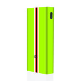 neon-lines-mi-power-bank-skins