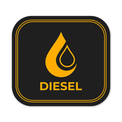 WrapCart Car & Bike Stickers. Customise your car.