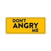 WrapCart Car & Bike Stickers. Customise your cars and bikes with WrapCart Stickers