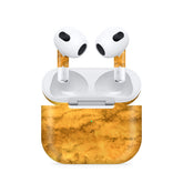 Airpods Skins & Wraps, Oneplsu Buds Skins & Wraps, Nothing Ear 1 Skins & Wraps by WrapCart. Covers for your audio TWS in India.