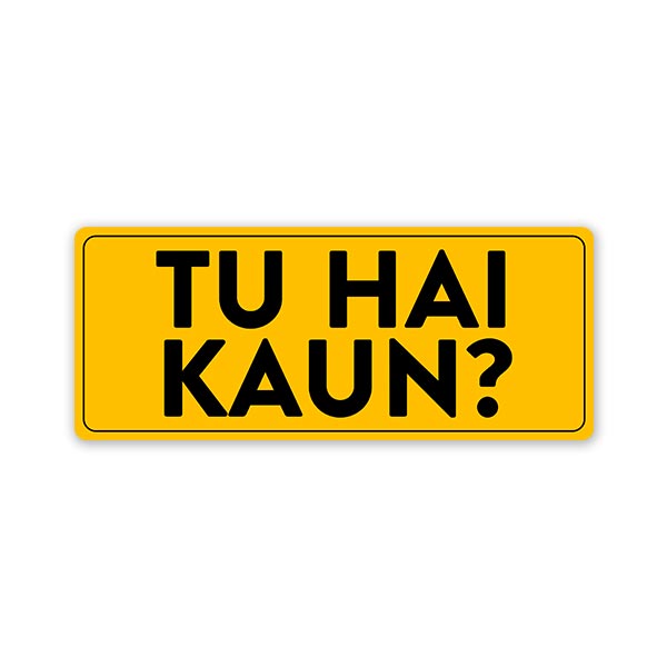 WrapCart Car & Bike Stickers. Customise your cars and bikes with WrapCart Stickers