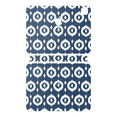 iPad Apple iPad Magic Keyboard Rings 1 Skin