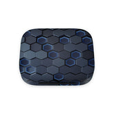 OnePlus Buds Pro Black And White Skins