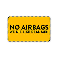 WrapCart Car & Bike Stickers. Customise your car.