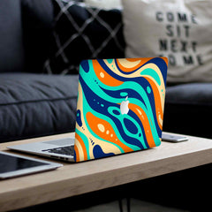 psychedellic-3-laptop-skins-macbook