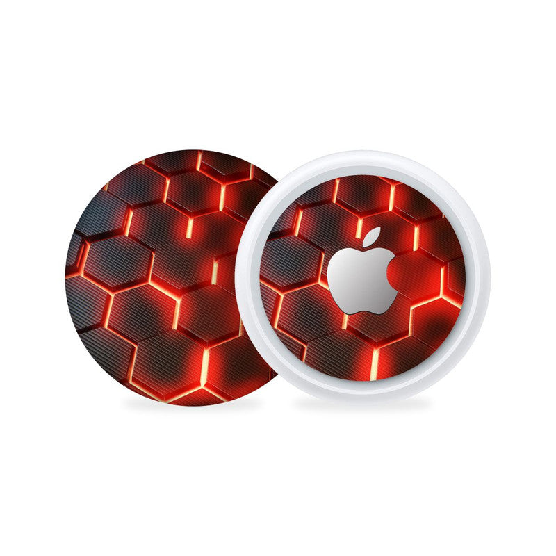 Airtag Skins and Airtag Wraps. Best quality skins for Airtag in India. Change the look of your Airtags with WrapCart Airtags Skins. Looking for Airtags Skins or Airtags Covers? Buy WrapCart elegant printed Airtags wraps now.