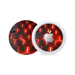 Airtag Skins and Airtag Wraps. Best quality skins for Airtag in India. Change the look of your Airtags with WrapCart Airtags Skins. Looking for Airtags Skins or Airtags Covers? Buy WrapCart elegant printed Airtags wraps now.