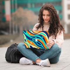 psychedellic-3-laptop-skins-macbook