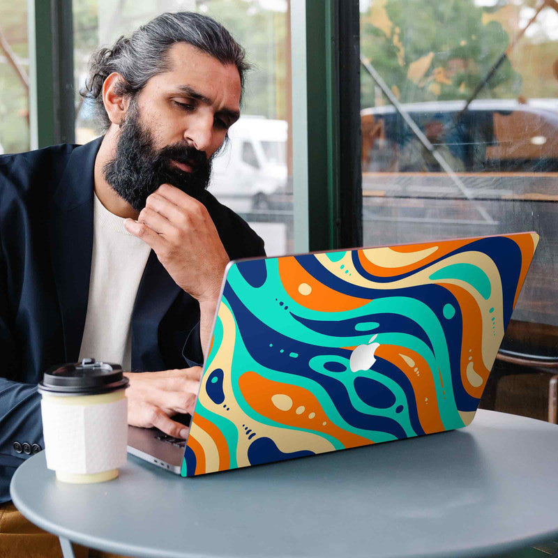 psychedellic-3-laptop-skins-macbook