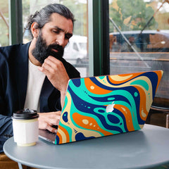 psychedellic-3-laptop-skins-macbook