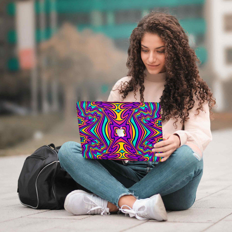 psychedellic-4-laptop-skins-macbook
