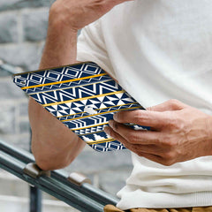 iPad Air 10.9 (2020) No Sides Skins & Wraps | Covers and Skins For iPad Air 10.9 (2020) No Sides