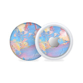 Airtag Skins and Airtag Wraps. Best quality skins for Airtag in India. Change the look of your Airtags with WrapCart Airtags Skins. Looking for Airtags Skins or Airtags Covers? Buy WrapCart elegant printed Airtags wraps now.