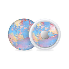 Airtag Skins and Airtag Wraps. Best quality skins for Airtag in India. Change the look of your Airtags with WrapCart Airtags Skins. Looking for Airtags Skins or Airtags Covers? Buy WrapCart elegant printed Airtags wraps now.