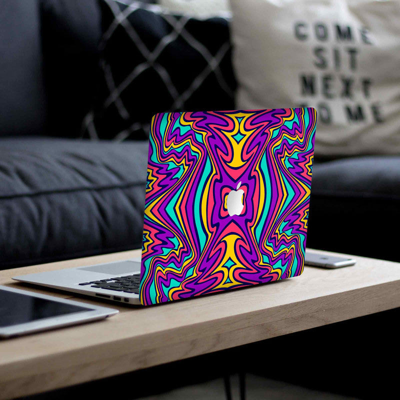 psychedellic-4-laptop-skins-macbook