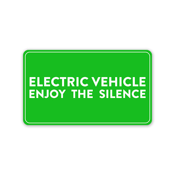 WrapCart Car & Bike Stickers. Customise your car.