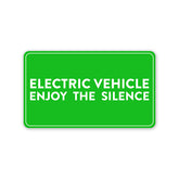 WrapCart Car & Bike Stickers. Customise your car.