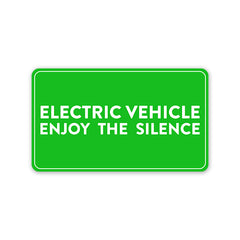 WrapCart Car & Bike Stickers. Customise your car.