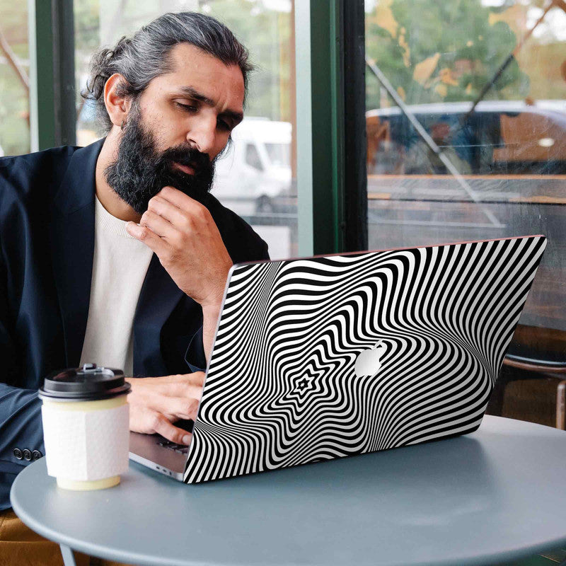 psychedellic-5-laptop-skins-macbook