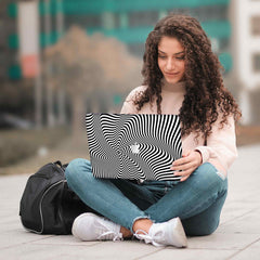 psychedellic-5-laptop-skins-macbook