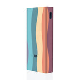 pastel-peach-mi-power-bank-skins