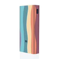 pastel-peach-mi-power-bank-skins