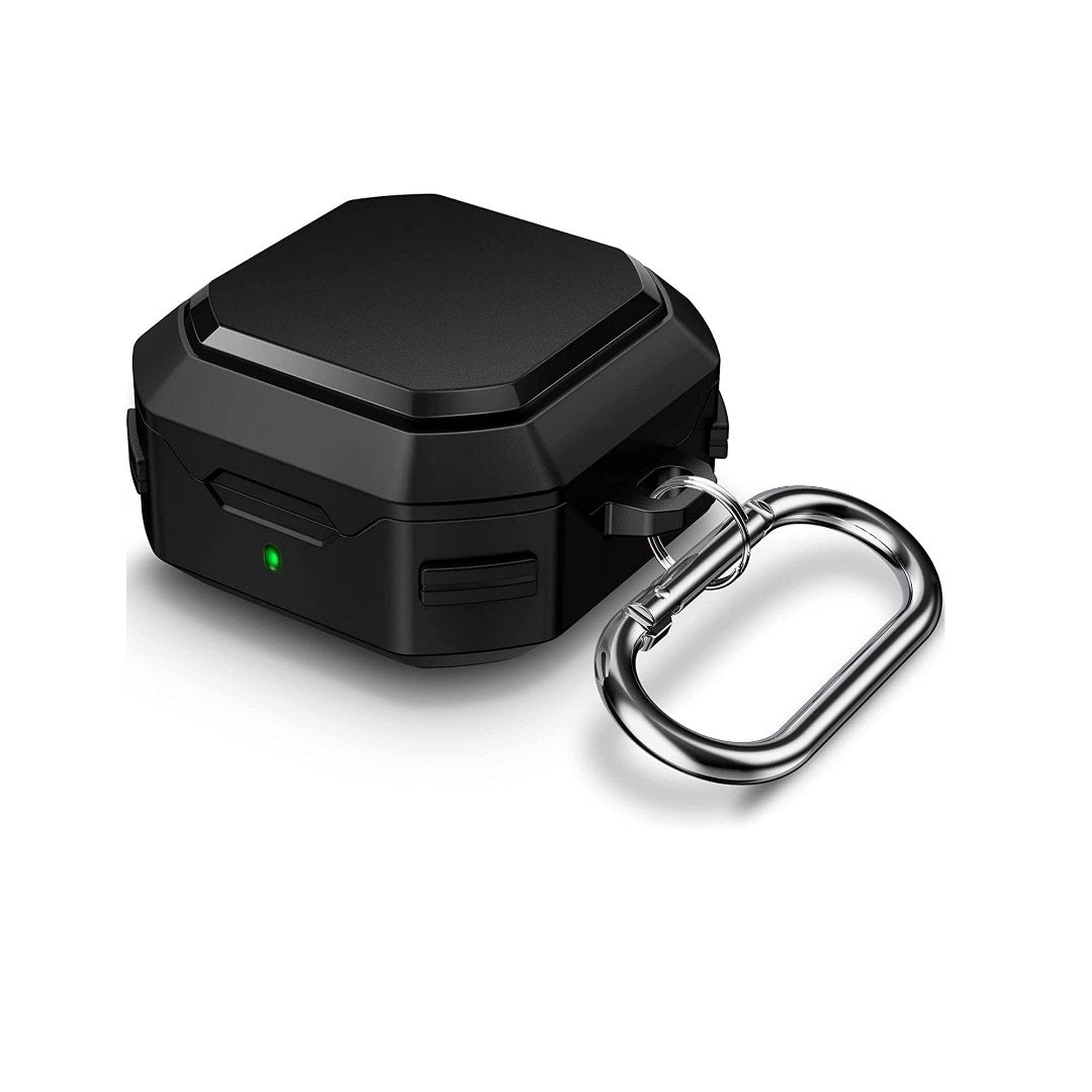 Airpods Skins & Wraps, Oneplsu Buds Skins & Wraps, Nothing Ear 1 Skins & Wraps by WrapCart. Covers for your audio TWS in India.