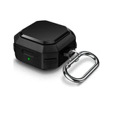 Airpods Skins & Wraps, Oneplsu Buds Skins & Wraps, Nothing Ear 1 Skins & Wraps by WrapCart. Covers for your audio TWS in India.