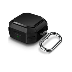 Airpods Skins & Wraps, Oneplsu Buds Skins & Wraps, Nothing Ear 1 Skins & Wraps by WrapCart. Covers for your audio TWS in India.