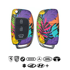 Car & Bike Design Mobile Skins & Wraps