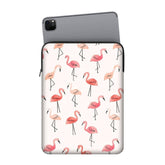 Flamingo 2 Tab Sleeve