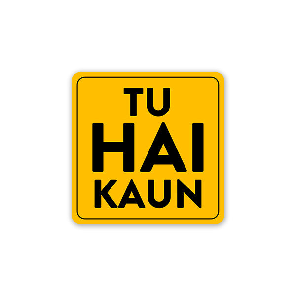 WrapCart Car & Bike Stickers. Customise your car.