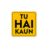 WrapCart Car & Bike Stickers. Customise your car.