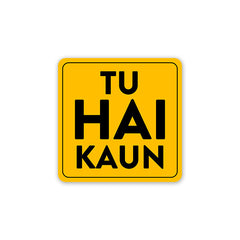 WrapCart Car & Bike Stickers. Customise your car.