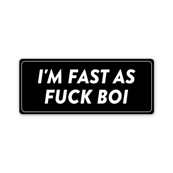 WrapCart Car & Bike Stickers. Customise your cars and bikes with WrapCart Stickers