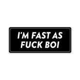 WrapCart Car & Bike Stickers. Customise your cars and bikes with WrapCart Stickers