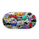 Oneplus Buds Z2 Skins & Wraps.