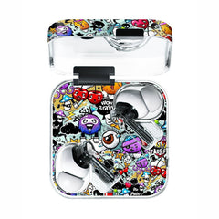 Nothing Ear Fun Abstract Skin