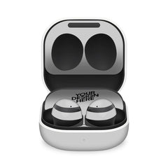 Airpods Skins & Wraps, Oneplsu Buds Skins & Wraps, Nothing Ear 1 Skins & Wraps by WrapCart. Covers for your audio TWS in India.