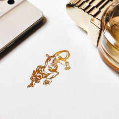 Laptop Sleeves, Mobile Skins & Tech accessories , Cool gadgets India