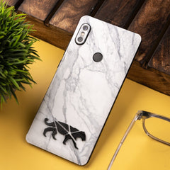Google Pixel 7 Pro (No Sides) Skins & Wraps | Mobile Skins For Google Pixel 7 Pro (No Sides)